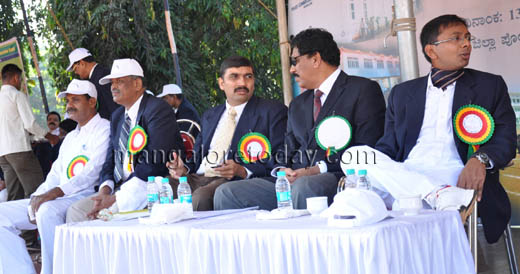 police sports12dec13 1